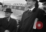 Immagine di Walter Nash Washington DC USA, 1942, secondo 16 filmato di repertorio 65675053582