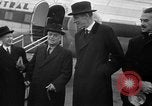 Immagine di Walter Nash Washington DC USA, 1942, secondo 17 filmato di repertorio 65675053582