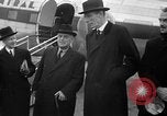 Immagine di Walter Nash Washington DC USA, 1942, secondo 18 filmato di repertorio 65675053582