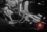 Standbild USS Absaroka Los Angeles California USA, 1942, aus Sekunde 19 historischem Filmmaterial Videoclip 65675053583
