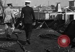 Standbild USS Absaroka Los Angeles California USA, 1942, aus Sekunde 21 historischem Filmmaterial Videoclip 65675053583