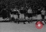 Immagine di Clementina Churchill Wembley Inghilterra, 1942, secondo 9 filmato di repertorio 65675053584