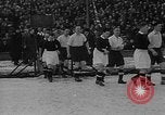 Immagine di Clementina Churchill Wembley Inghilterra, 1942, secondo 11 filmato di repertorio 65675053584