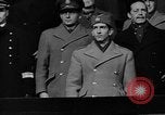 Immagine di Clementina Churchill Wembley Inghilterra, 1942, secondo 12 filmato di repertorio 65675053584