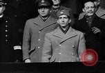 Immagine di Clementina Churchill Wembley Inghilterra, 1942, secondo 13 filmato di repertorio 65675053584