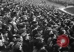 Immagine di Clementina Churchill Wembley Inghilterra, 1942, secondo 20 filmato di repertorio 65675053584