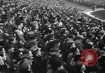 Immagine di Clementina Churchill Wembley Inghilterra, 1942, secondo 21 filmato di repertorio 65675053584