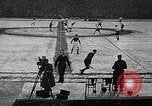 Immagine di Clementina Churchill Wembley Inghilterra, 1942, secondo 22 filmato di repertorio 65675053584