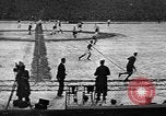 Immagine di Clementina Churchill Wembley Inghilterra, 1942, secondo 23 filmato di repertorio 65675053584