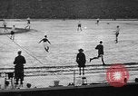 Immagine di Clementina Churchill Wembley Inghilterra, 1942, secondo 24 filmato di repertorio 65675053584
