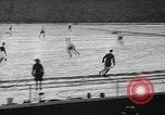 Immagine di Clementina Churchill Wembley Inghilterra, 1942, secondo 25 filmato di repertorio 65675053584