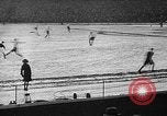 Immagine di Clementina Churchill Wembley Inghilterra, 1942, secondo 26 filmato di repertorio 65675053584