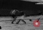 Immagine di Clementina Churchill Wembley Inghilterra, 1942, secondo 30 filmato di repertorio 65675053584