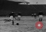 Immagine di Clementina Churchill Wembley Inghilterra, 1942, secondo 31 filmato di repertorio 65675053584