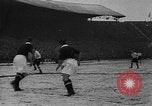 Immagine di Clementina Churchill Wembley Inghilterra, 1942, secondo 32 filmato di repertorio 65675053584