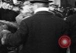 Immagine di Clementina Churchill Wembley Inghilterra, 1942, secondo 36 filmato di repertorio 65675053584