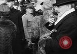 Immagine di Clementina Churchill Wembley Inghilterra, 1942, secondo 38 filmato di repertorio 65675053584