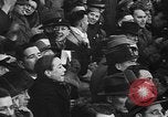 Immagine di Clementina Churchill Wembley Inghilterra, 1942, secondo 39 filmato di repertorio 65675053584