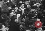 Immagine di Clementina Churchill Wembley Inghilterra, 1942, secondo 40 filmato di repertorio 65675053584