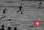 Immagine di Clementina Churchill Wembley Inghilterra, 1942, secondo 41 filmato di repertorio 65675053584