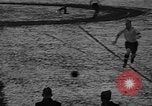 Immagine di Clementina Churchill Wembley Inghilterra, 1942, secondo 44 filmato di repertorio 65675053584