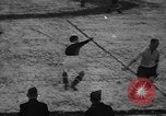 Immagine di Clementina Churchill Wembley Inghilterra, 1942, secondo 45 filmato di repertorio 65675053584