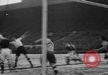 Immagine di Clementina Churchill Wembley Inghilterra, 1942, secondo 46 filmato di repertorio 65675053584