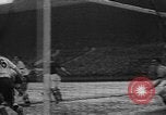 Immagine di Clementina Churchill Wembley Inghilterra, 1942, secondo 47 filmato di repertorio 65675053584