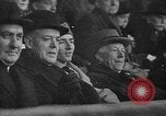 Immagine di Clementina Churchill Wembley Inghilterra, 1942, secondo 49 filmato di repertorio 65675053584