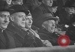 Immagine di Clementina Churchill Wembley Inghilterra, 1942, secondo 50 filmato di repertorio 65675053584