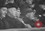 Immagine di Clementina Churchill Wembley Inghilterra, 1942, secondo 51 filmato di repertorio 65675053584