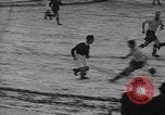 Immagine di Clementina Churchill Wembley Inghilterra, 1942, secondo 53 filmato di repertorio 65675053584