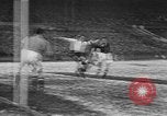 Immagine di Clementina Churchill Wembley Inghilterra, 1942, secondo 57 filmato di repertorio 65675053584