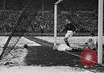 Immagine di Clementina Churchill Wembley Inghilterra, 1942, secondo 59 filmato di repertorio 65675053584
