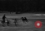 Standbild Eislaufen La Crosse Wisconsin USA, 1942, aus Sekunde 22 historischem Filmmaterial Videoclip 65675053586