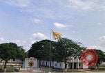 Immagine di Chan Tho base di formazione Vietnam del Sud, 1967, secondo 9 filmato di repertorio 65675053587