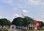 Immagine di Chan Tho base di formazione Vietnam del Sud, 1967, secondo 11 filmato di repertorio 65675053587