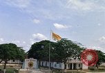 Immagine di Chan Tho base di formazione Vietnam del Sud, 1967, secondo 12 filmato di repertorio 65675053587