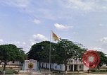 Immagine di Chan Tho base di formazione Vietnam del Sud, 1967, secondo 15 filmato di repertorio 65675053587