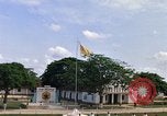 Immagine di Chan Tho base di formazione Vietnam del Sud, 1967, secondo 16 filmato di repertorio 65675053587