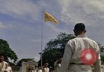Image of karate class South Vietnam, 1967, second 16 stock footage video 65675053590