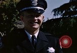 Image of FBI National Academy Convention Palo Alto California USA, 1951, second 38 stock footage video 65675053592