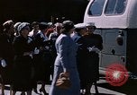 Image of National Academy Convention Palo Alto California USA, 1951, second 21 stock footage video 65675053593