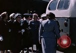 Image of National Academy Convention Palo Alto California USA, 1951, second 22 stock footage video 65675053593