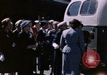 Image of National Academy Convention Palo Alto California USA, 1951, second 23 stock footage video 65675053593