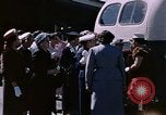 Image of National Academy Convention Palo Alto California USA, 1951, second 26 stock footage video 65675053593
