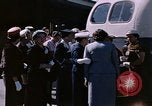 Image of National Academy Convention Palo Alto California USA, 1951, second 28 stock footage video 65675053593