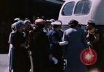 Image of National Academy Convention Palo Alto California USA, 1951, second 30 stock footage video 65675053593
