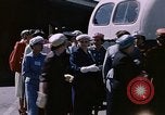 Image of National Academy Convention Palo Alto California USA, 1951, second 33 stock footage video 65675053593
