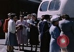 Image of National Academy Convention Palo Alto California USA, 1951, second 36 stock footage video 65675053593